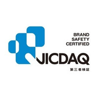 プラウドエンジン、デジタル広告取引に関する「JICDAQ認証」を取得