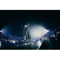 【ライブレポート】ころんワンマンライブ『ころわん！ -あけおめライブ2026- inさいたまスーパーアリーナ』