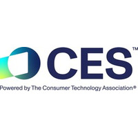 CES 2026で見逃せないもの