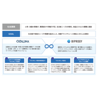 BIPROGY カタリナマーケティングジャパンの 株式取得（子会社化）完了に関するお知らせ