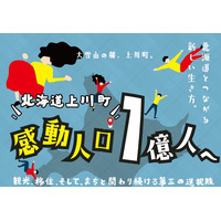 冬の渋谷に”こたつ”が出現！？