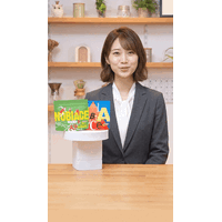 画像が削除されました