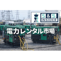 電力レンタル市場予測 2025-2032:信頼性が高く持続可能なエネルギーソリューションの需要拡大
