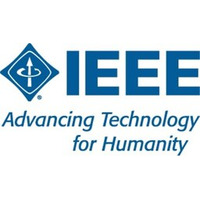 NVIDIAのCEOJensen Huangは、テクノロジーの最も権威ある認識である2026年IEEE名誉勲章を授与されました