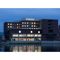 【日本経営×恵寿総合病院】1,000名超の評価集計を“半日”で完結