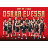 大阪エヴェッサホームゲームでCANNAブースを初出店！