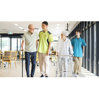 医療・介護現場の研修DXを加速する『ONLINE FACE(R)』（オンラインフェイス）が本格展開ー独自AI特許技術でオンライン下での本人確認と不正対策を自動化。