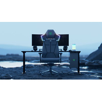 Razer、Project Madisonを発表：真のゲーミング没入体験の未来【Razerグローバル本社発表リリース日本語抄訳】