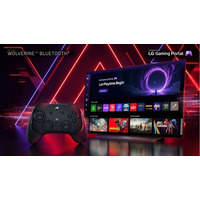 LG、「Designed for LG Gaming Portal」認証プログラムを発表【Razerグローバル本社公開資料 日本語抄訳】