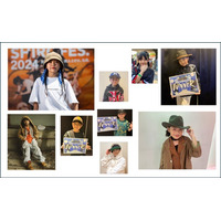 『マイナビDANCEALIVE 2026 KIDS KANSAI vol.Ø』