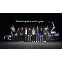 Hyundai Motor Group、CES 2026で人間中心のロボティクス時代を切り拓くAIロボティクス戦略を発表