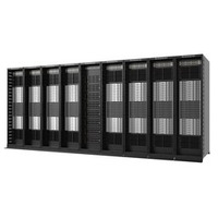 Supermicro（スーパーマイクロ）、NVIDIA Vera Rubin NVL72、HGX Rubin NVL8のサポートおよび液冷AIソリューション向けラックスケール製造能力の拡大を発表