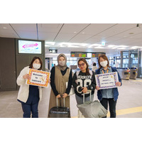 ついに解禁！日本の家庭に外国人ヘルパーがやってきたらどうなるか