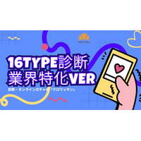 ノーコードツール「クロワッサン」“業界特化診断”の共同制作プログラムを提供開始