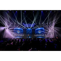 SkinCeuticals、ブランド・アンバサダーに新たにHu Geを起用、プロフェッショナルとしての卓越性を称える