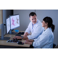 セクトラ、国内初のデジタルパソロジープロジェクトを始動 ― がん診断向上と治療リードタイム短縮を推進