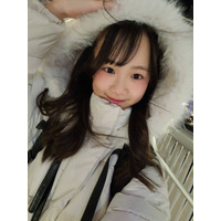 【生誕祭メンバー紹介 第3弾】 「関西NO.1アイドルを目指して」ちぃたん☆ぼんばーずOSK・はなちゃん