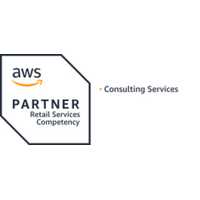 BIPROGY AWSコンピテンシープログラムにおいて国内2例目となる「リテールコンピテンシー」の認定を取得