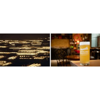 伊良湖オーシャンリゾート 渥美半島の恵みを満喫する「体験ツアー型アクティビティ」がさらに充実