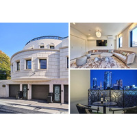 スマートホームを「空間マネジメント」へ　　　　　　　　　　　　IoTで建物と空間の使われ方を最適化する取り組みを開始