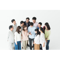 ＤＸで町会・自治会活動をもっとスマートに！地域交流アプリ「結ネット」導入支援を開始しました