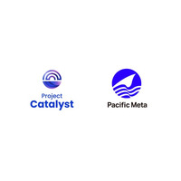Pacific Meta、Cardanoのグラントプログラム「Project Catalyst」にて提案採択