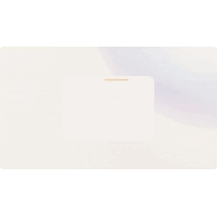 Stripe、Microsoft Copilot 内での新しい購入体験を支援