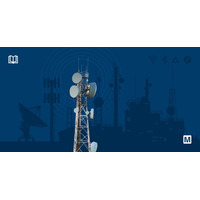 マウザー、RF設計の基礎から応用までを網羅したエンジニア向けeBookを公開