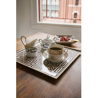 2026年1月14日～2月14日 ＜GINORI 1735＞ バレンタインキャンペーン開催