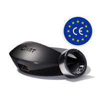 Sky Labs、「CART PLATFORM」のCE-MDR認証を取得し、グローバル市場参入を加速