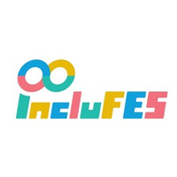 重度障害のある子どもたちをはじめ、誰もが楽しめるイベント「IncluFES 2026」（1月24日開催）に協力