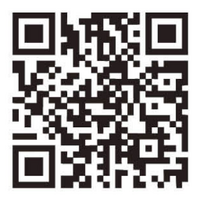 デジタル観光マップ 「大東市ワクワクネキネキ観光マップ」公開