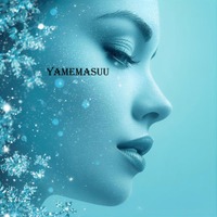 人的資本経営を支える退職DX「YAMEMASUUやめます」を1月11日より提供開始。行政書士が構築した退職窓口設計×AI分析×全国統一研修で、退職代行の未然防止・離職リスク可視化・ガバナンス強化を実現