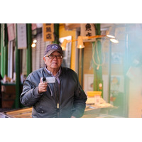 【長崎県佐世保市】「あぶない刑事」「西部警察」シリーズ脚本家・柏原寛司氏によるロケ地ツアー及びロケハン特集記事・ショート動画を公開！