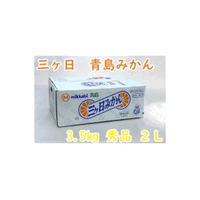 産地直送通販サイト「ＪＡタウン」のショップ しずおか『手しお屋』で「静岡みかんキャンペーン」を開催！