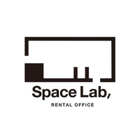 関内駅から徒歩３分で24時間利用可能!!web会議にも最適な全席完全個室ワークスペース「いいオフィス関内 by スペラボ横浜関内」がオープン