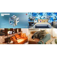 CIFF広州2026（CIFF Guangzhou 2026）：家庭用家具展示会が世界の家具イノベーションとサプライ・チェーン連携を特集