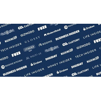 メディアの編集力を活かし、AI時代の企業ブランディングを最適化――クリエイティブ支援事業「メディアジーン ブランド スタジオ（Mediagene Brand Studio）」を始動