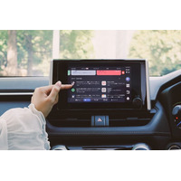 挿すだけで車内が“Android化”。3システム搭載の「GetPairr AI Box 2.0」が、期間限定20%OFFで実質15,983円――ナビ×動画の2画面運用も一気に快適へ 今すぐ体感せよ！