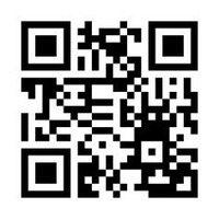 阿部興業（ABE） 創業80 周年記念式典でnendo デザインのドア「8 doors / people +」をRhizomatiks × ABE による特別演出で披露