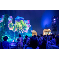 画像が削除されました