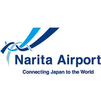 成田空港第２の開港プロジェクト