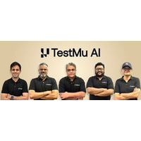 LambdaTestがリブランディングを実施、完全自動テストのための世界初のエージェント型品質エンジニアリングプラットフォーム「TestMu AI」として新たに始動