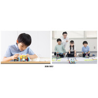 「東京メトロ×プログラボ」１６校目となる「プログラボ志木」を開校します！