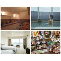 沖縄で冬の不調を整える「発酵×温活」ウェルネスステイ【2026年1月～3月限定】