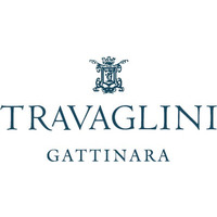 アルト・ピエモンテの真価を映すトラヴァリーニ社初のクリュワイン、ガッティナーラ・リゼルヴァ “ヴィーニャ・ロンキ”、ついに日本初登場