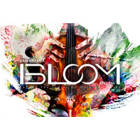 代官山に”音楽とアートが咲き誇る”3日間。0歳から大人まで感性が花開く芸術祭「DAIKANYAMA BLOOM Festival」2026年3月開催。