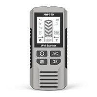 スタッド検出装置グローバル市場予測2026-2032：業界再編の兆候を捉える 主要企業シェア・新規参入リスク分析