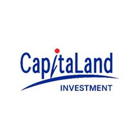 CapitaLand India Data Centre Fund、3拠点のデータセンターに対して20.2％の持分を9,973万シンガポールドルで取得