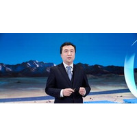 Huawei、スマート太陽光発電と蓄電系統に関する2026年のトレンド10選を発表